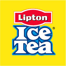 ice_the.jpg