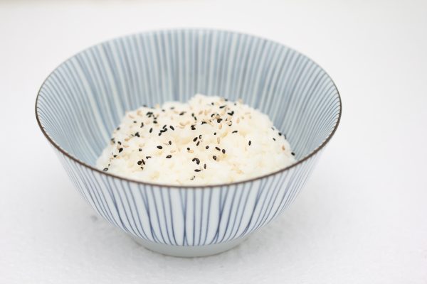riz