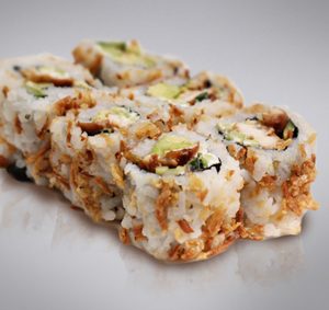 roll_poulet_teryaki